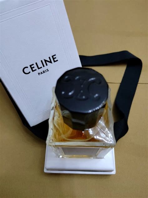 celine parade clearance.